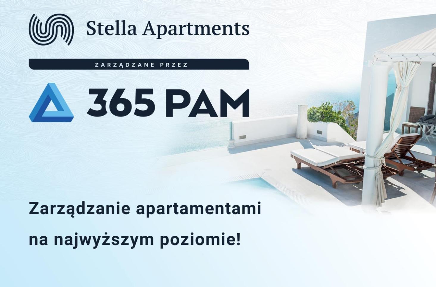 Prywatny Apartament W Hotelu C8 - 365Pam ซาร์บินโนโว ภายนอก รูปภาพ